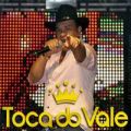Toca do Vale